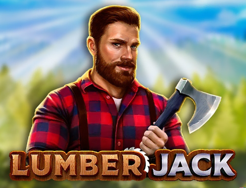 Lumber Jack Game Review-image